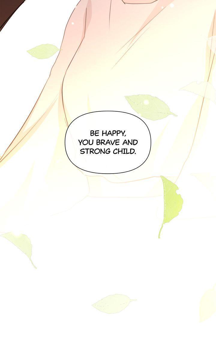 Read The Golden Forest Manga Online