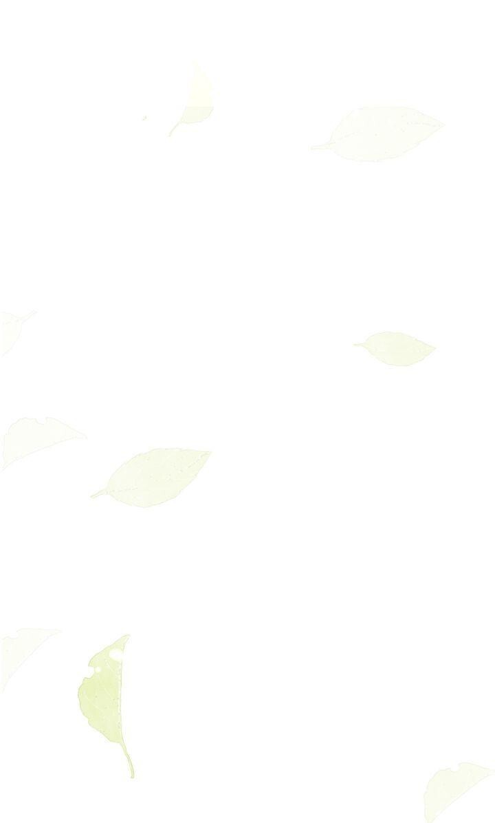 Read The Golden Forest Manga Online