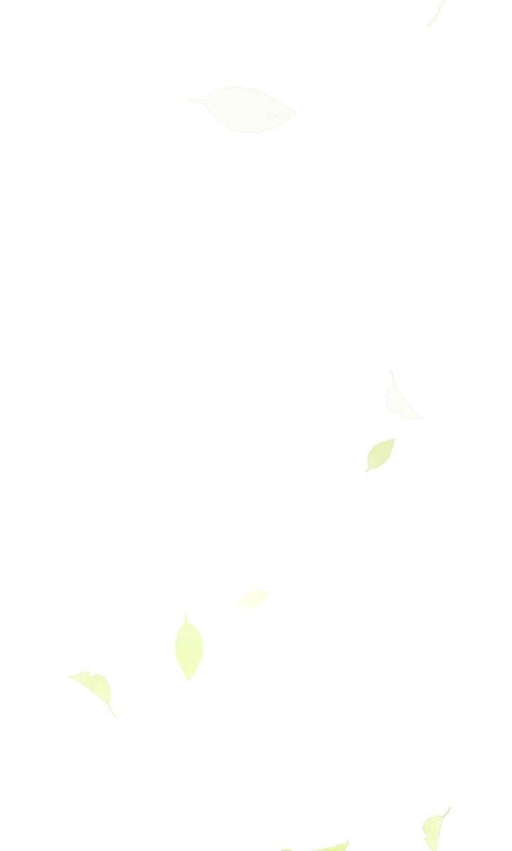 Read The Golden Forest Manga Online