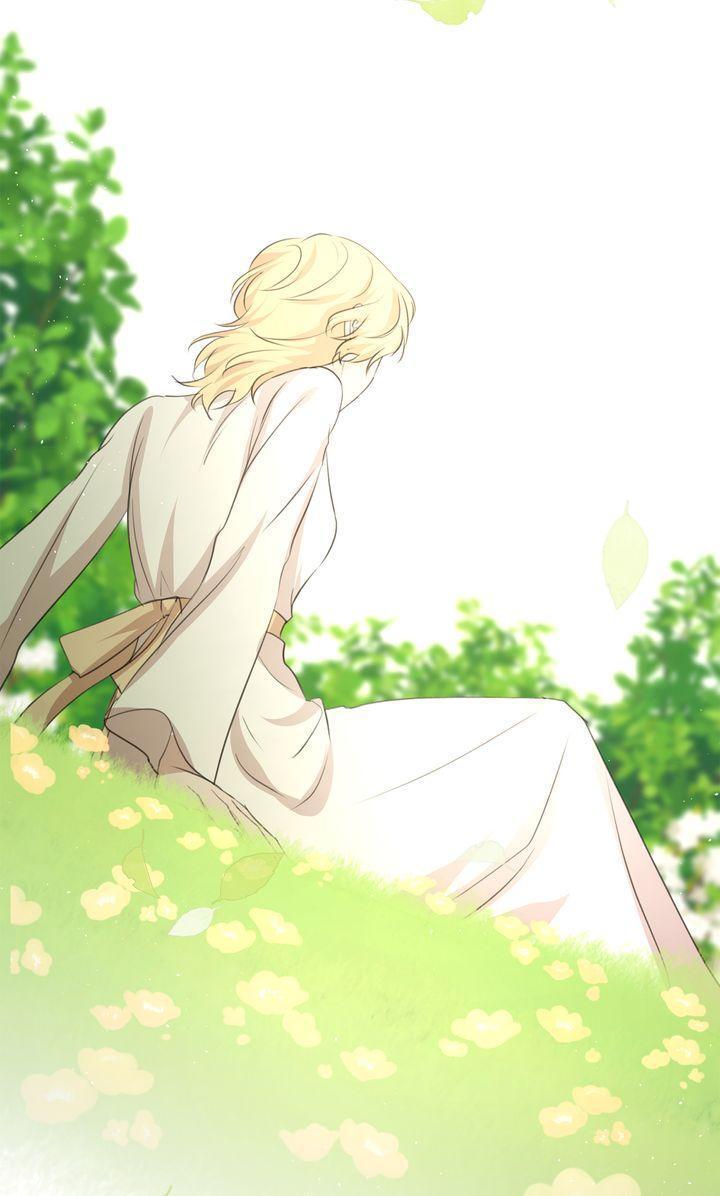 Read The Golden Forest Manga Online