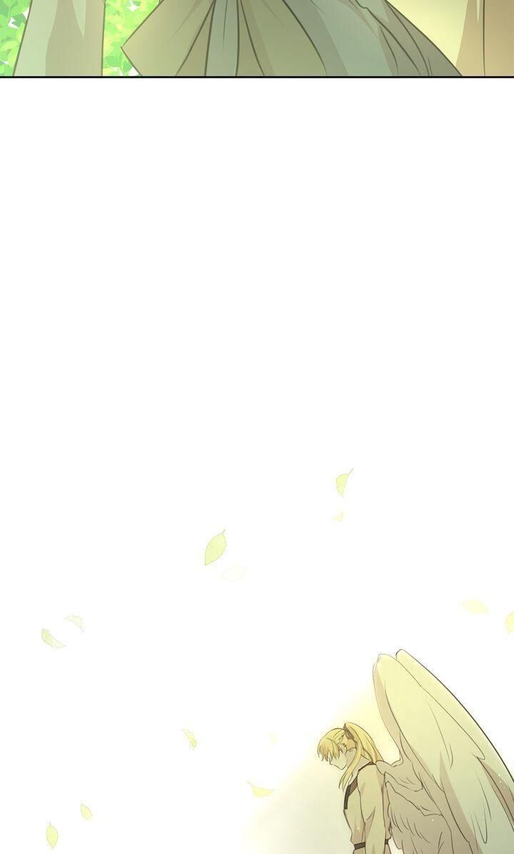 Read The Golden Forest Manga Online