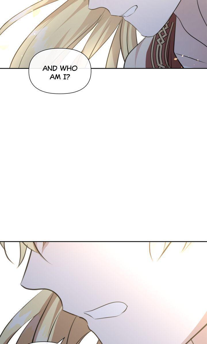 Read The Golden Forest Manga Online