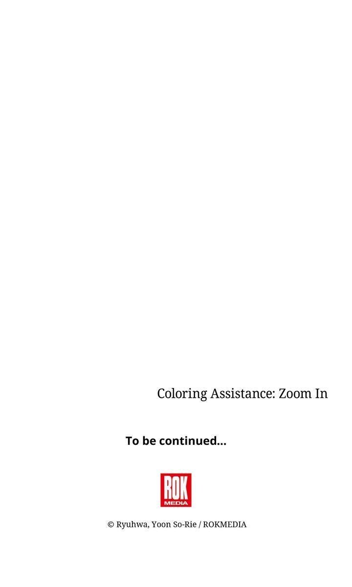 Read The Golden Forest Manga Online