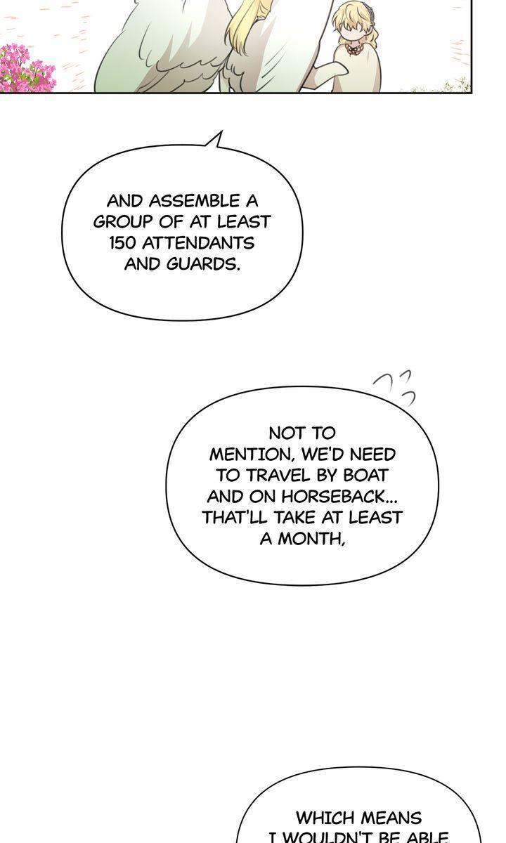 Read The Golden Forest Manga Online