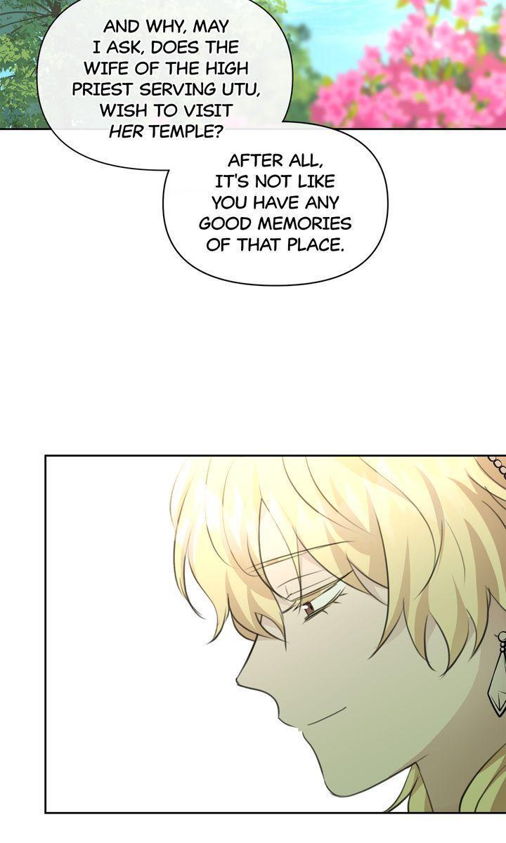 Read The Golden Forest Manga Online