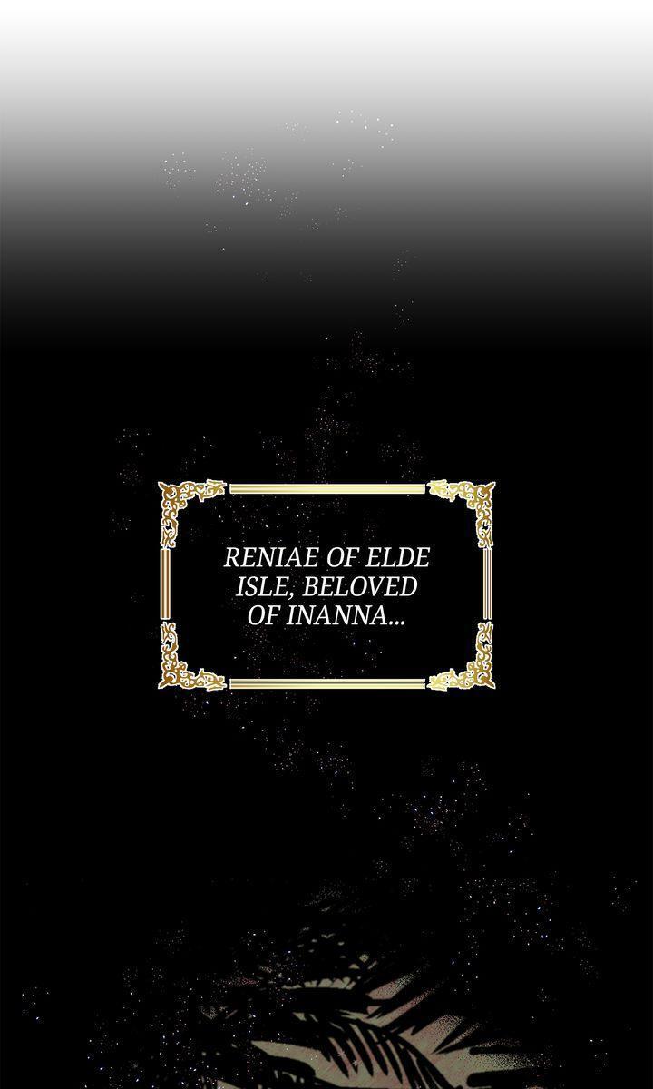 Read The Golden Forest Manga Online