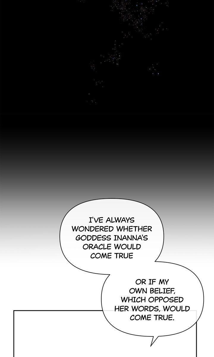 Read The Golden Forest Manga Online