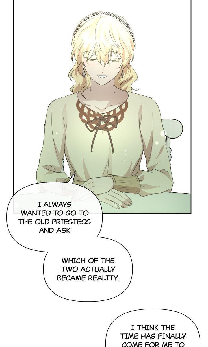 Read The Golden Forest Manga Online