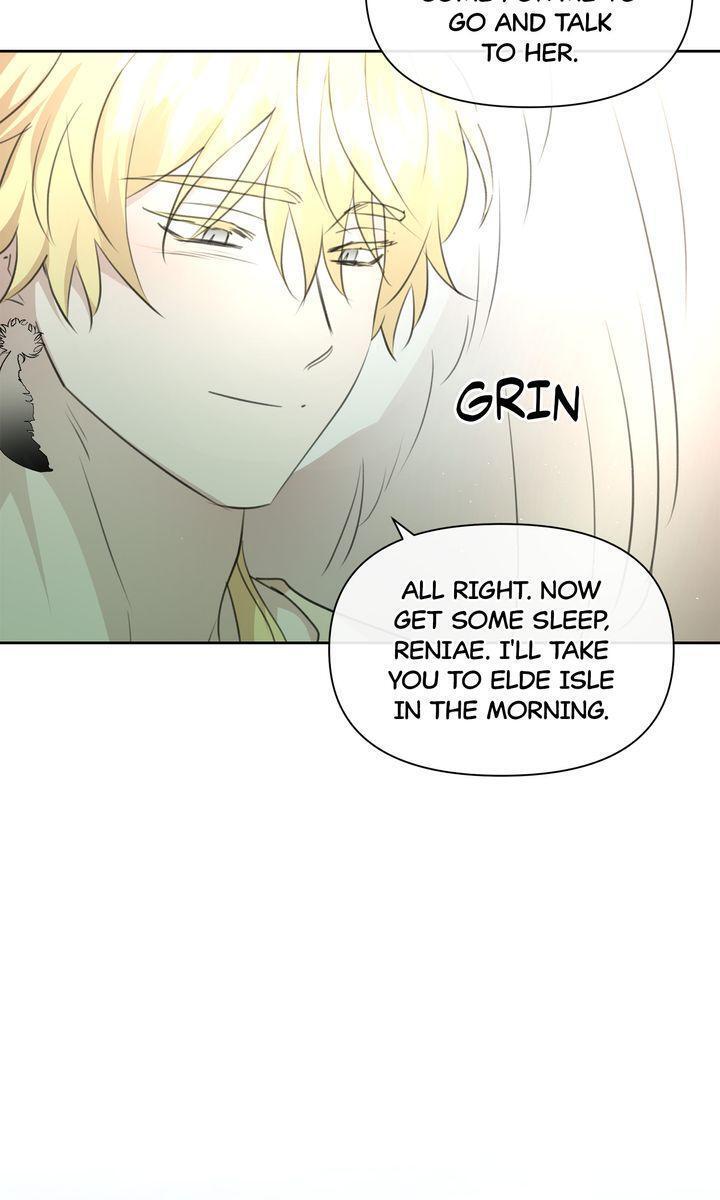 Read The Golden Forest Manga Online