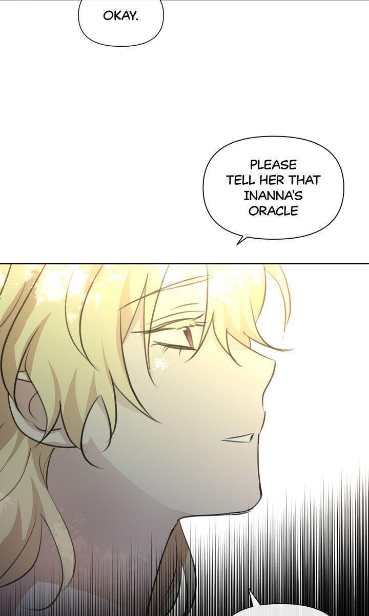 Read The Golden Forest Manga Online