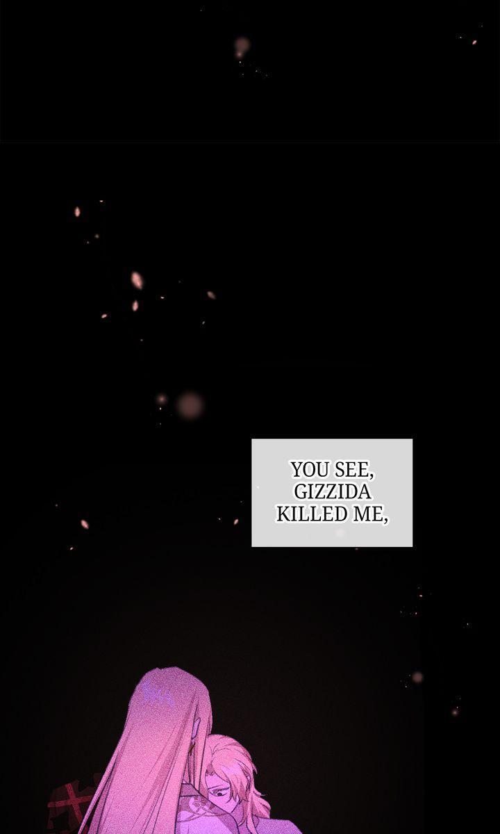 Read The Golden Forest Manga Online