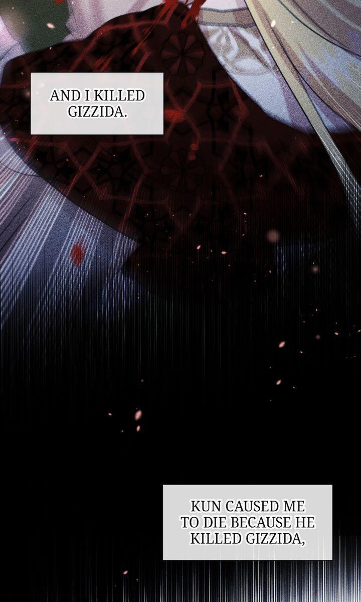 Read The Golden Forest Manga Online