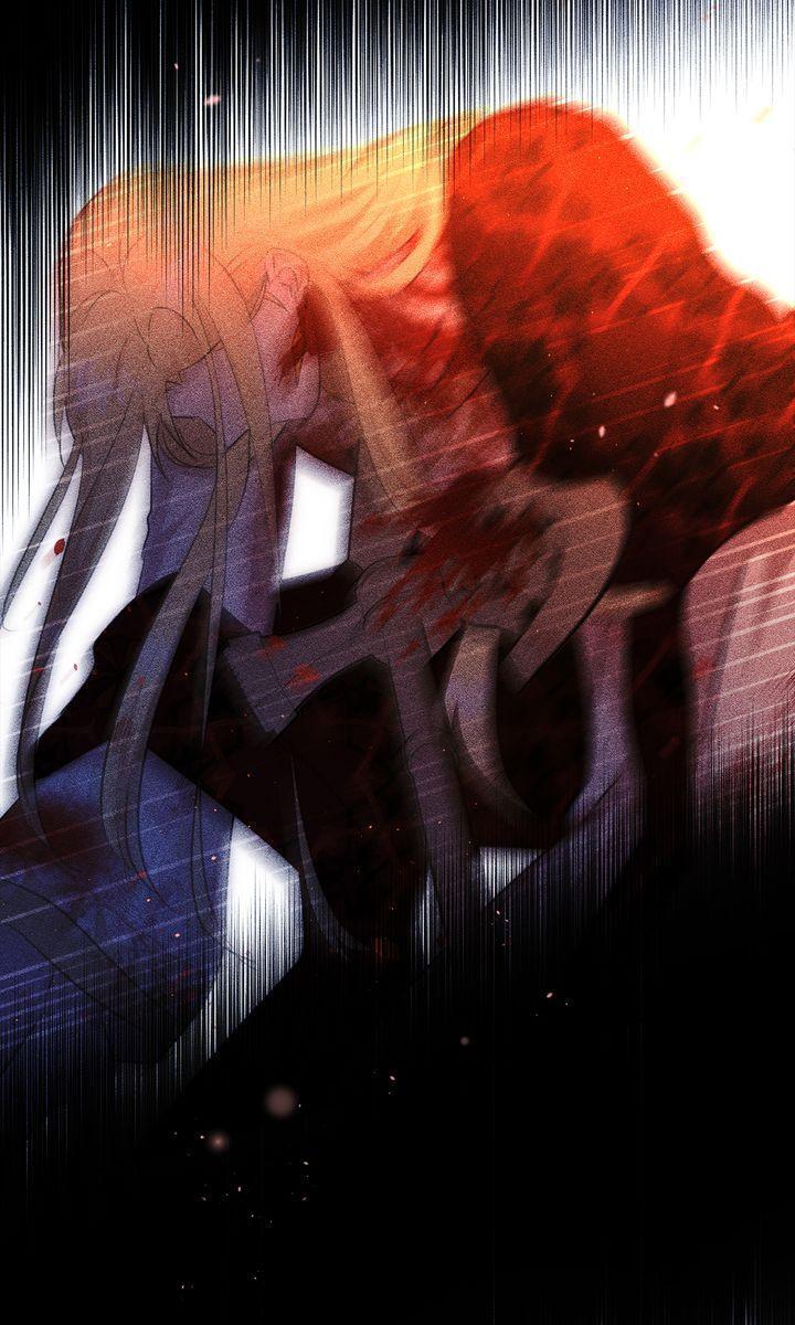 Read The Golden Forest Manga Online