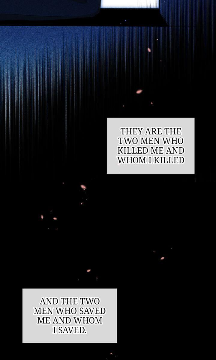 Read The Golden Forest Manga Online