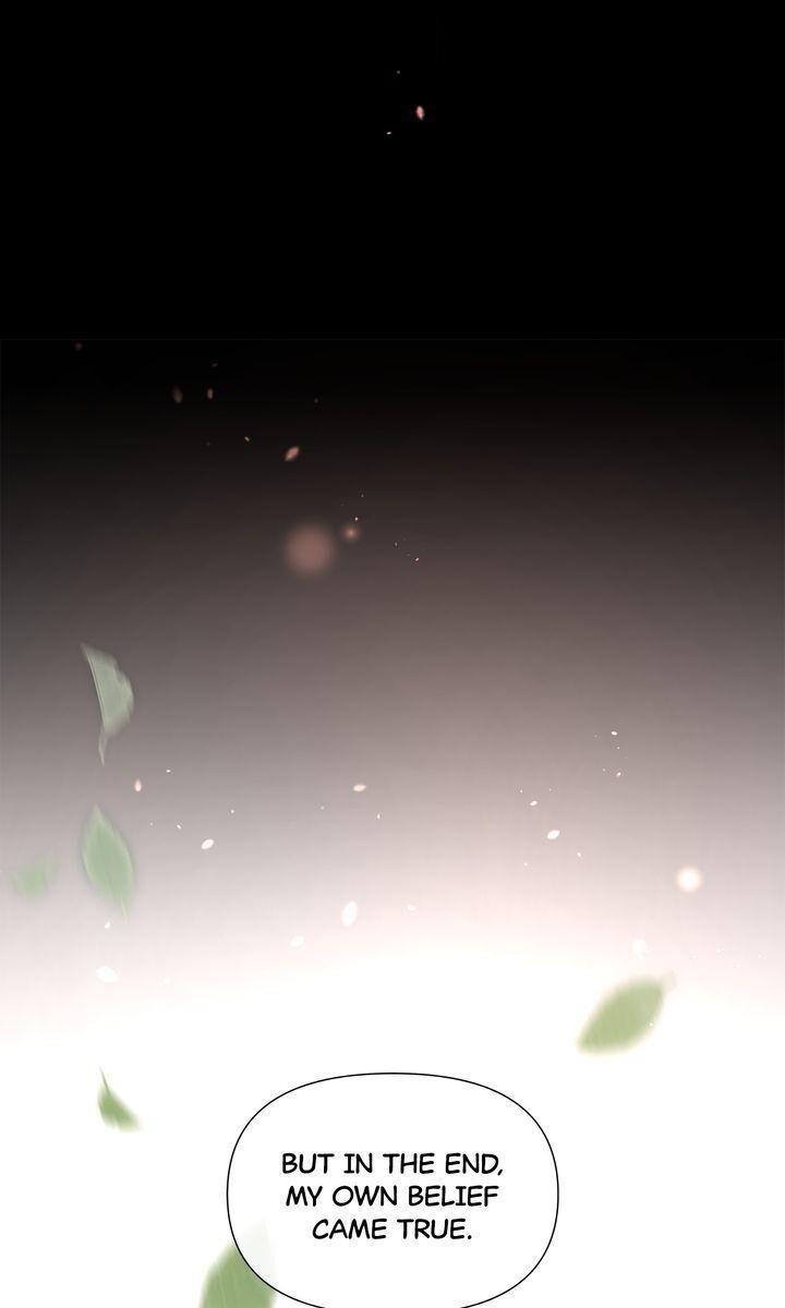 Read The Golden Forest Manga Online