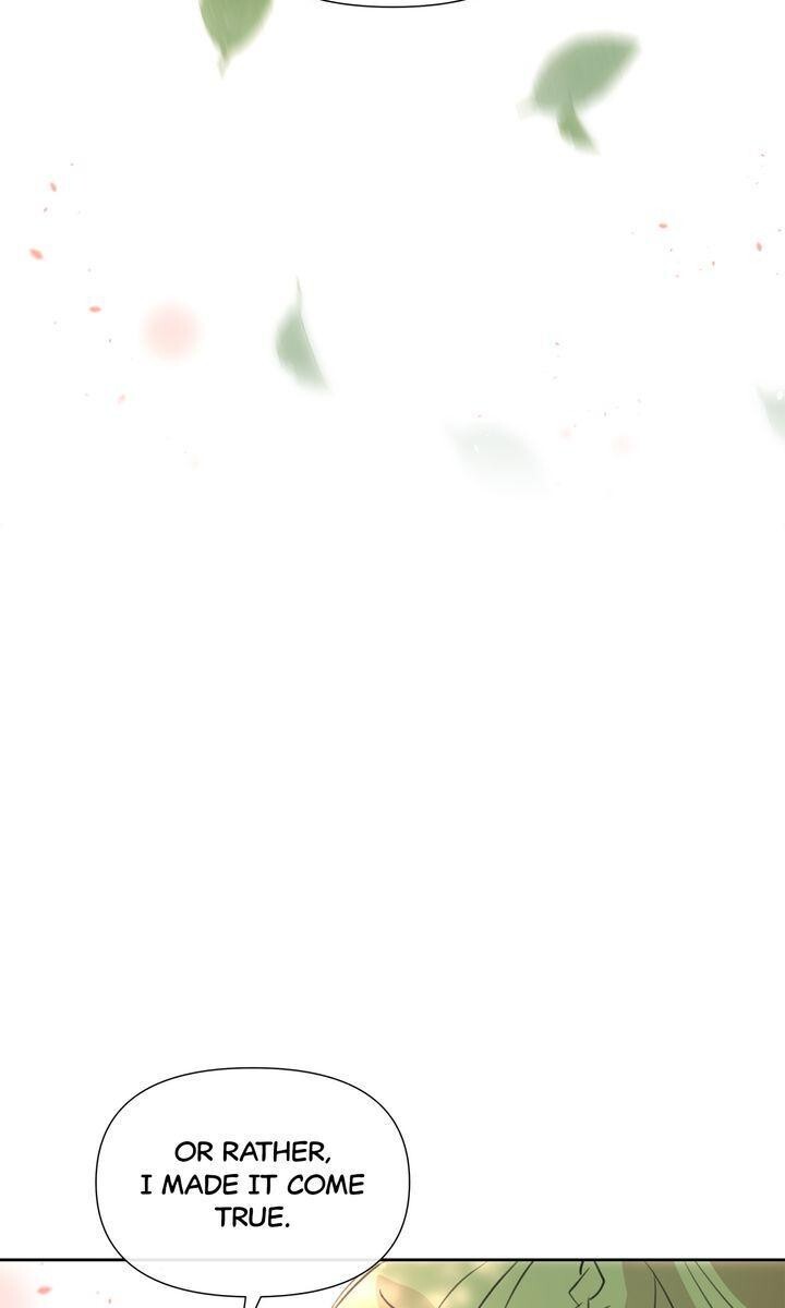 Read The Golden Forest Manga Online