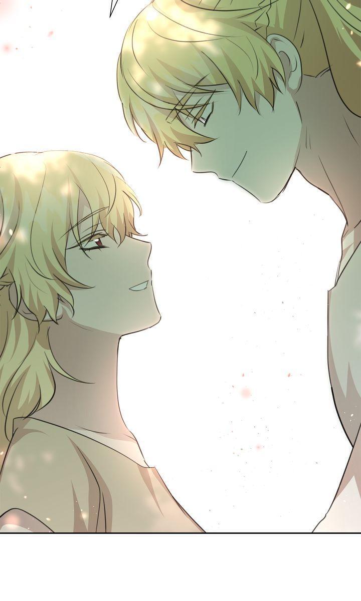 Read The Golden Forest Manga Online