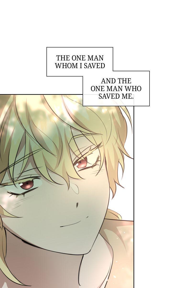 Read The Golden Forest Manga Online