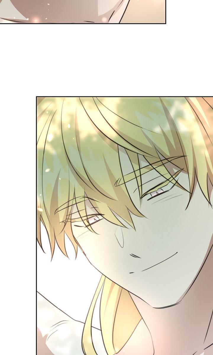 Read The Golden Forest Manga Online