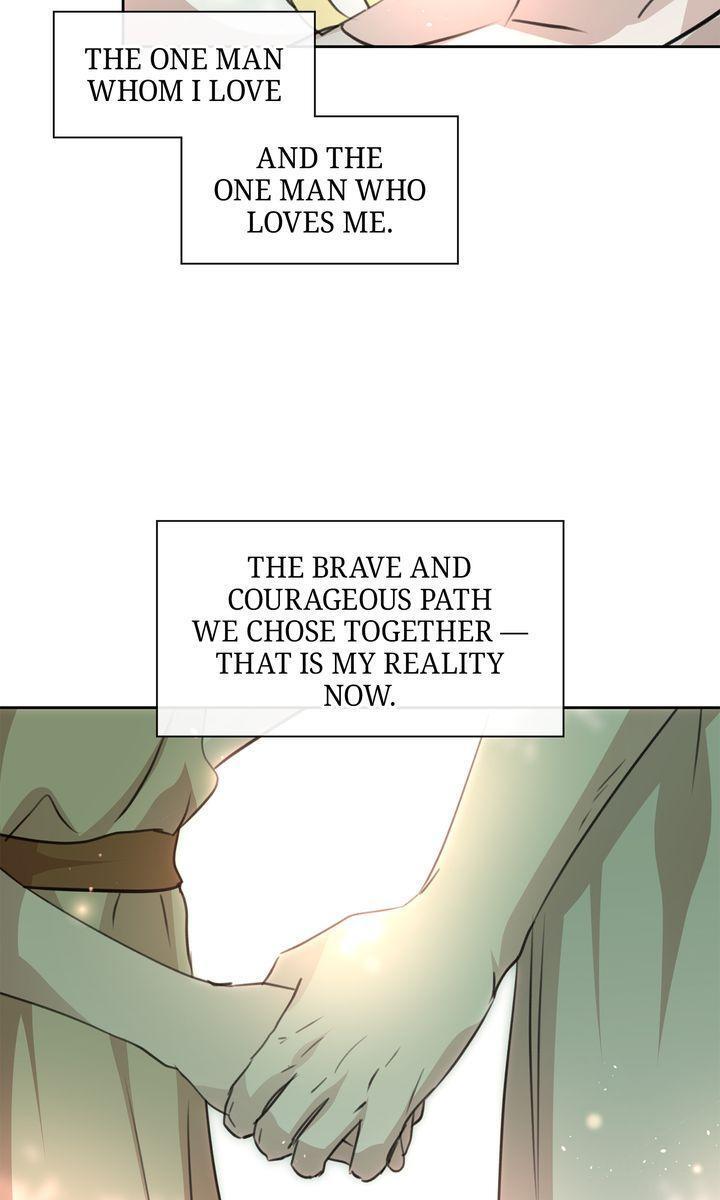 Read The Golden Forest Manga Online