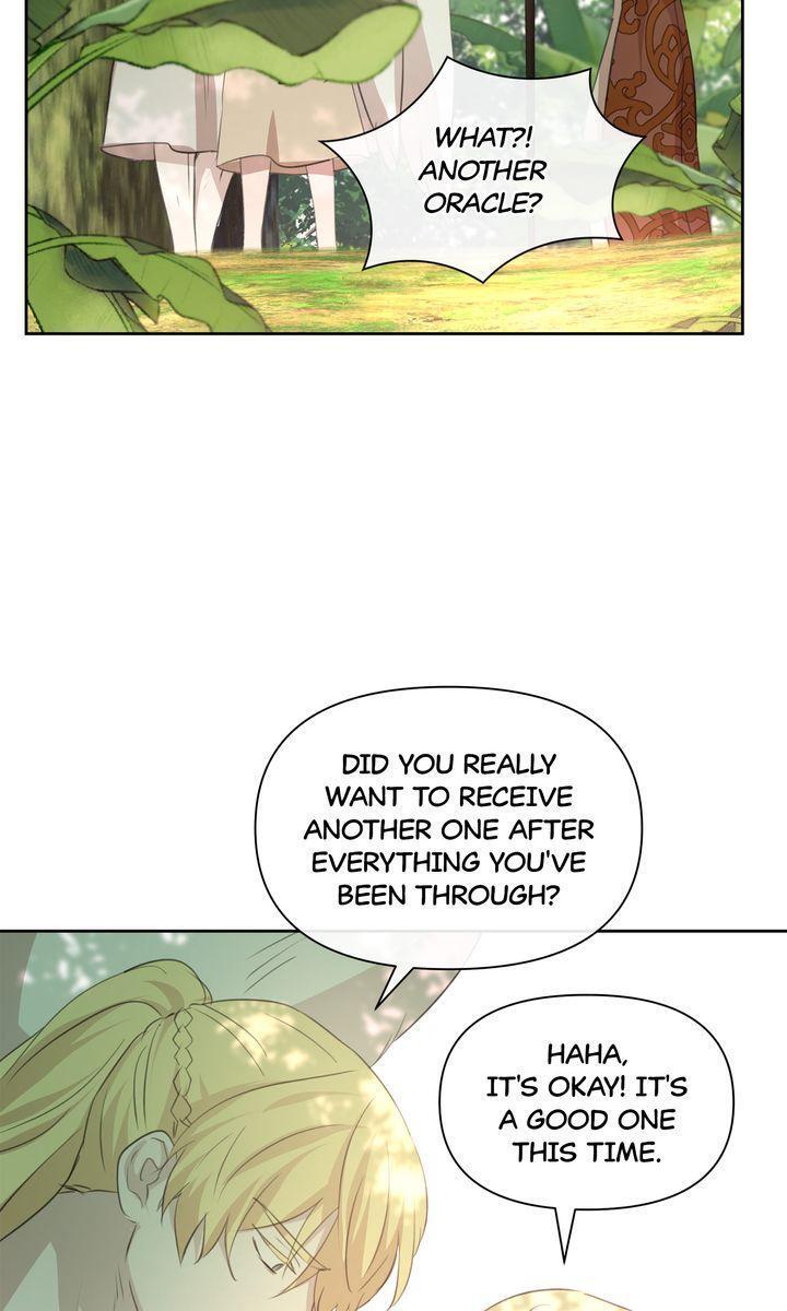 Read The Golden Forest Manga Online