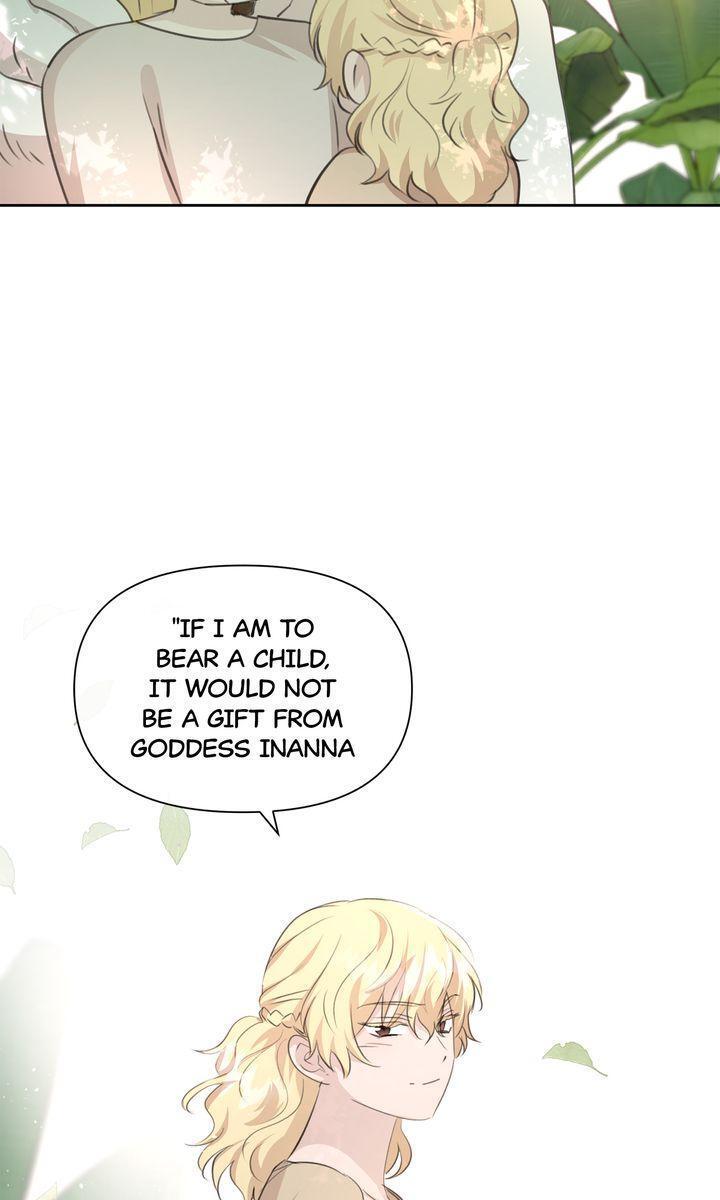 Read The Golden Forest Manga Online