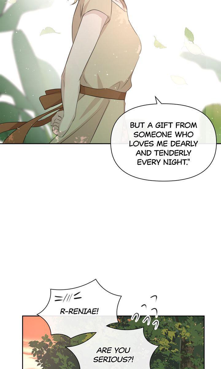 Read The Golden Forest Manga Online