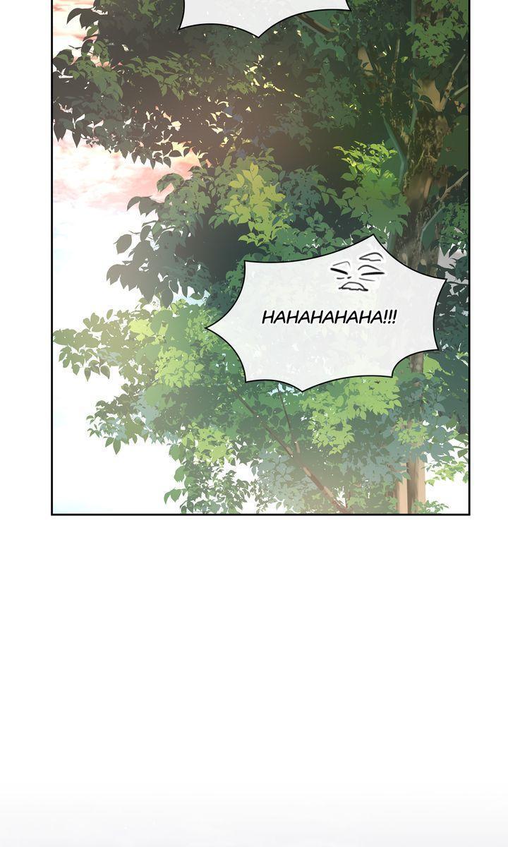 Read The Golden Forest Manga Online