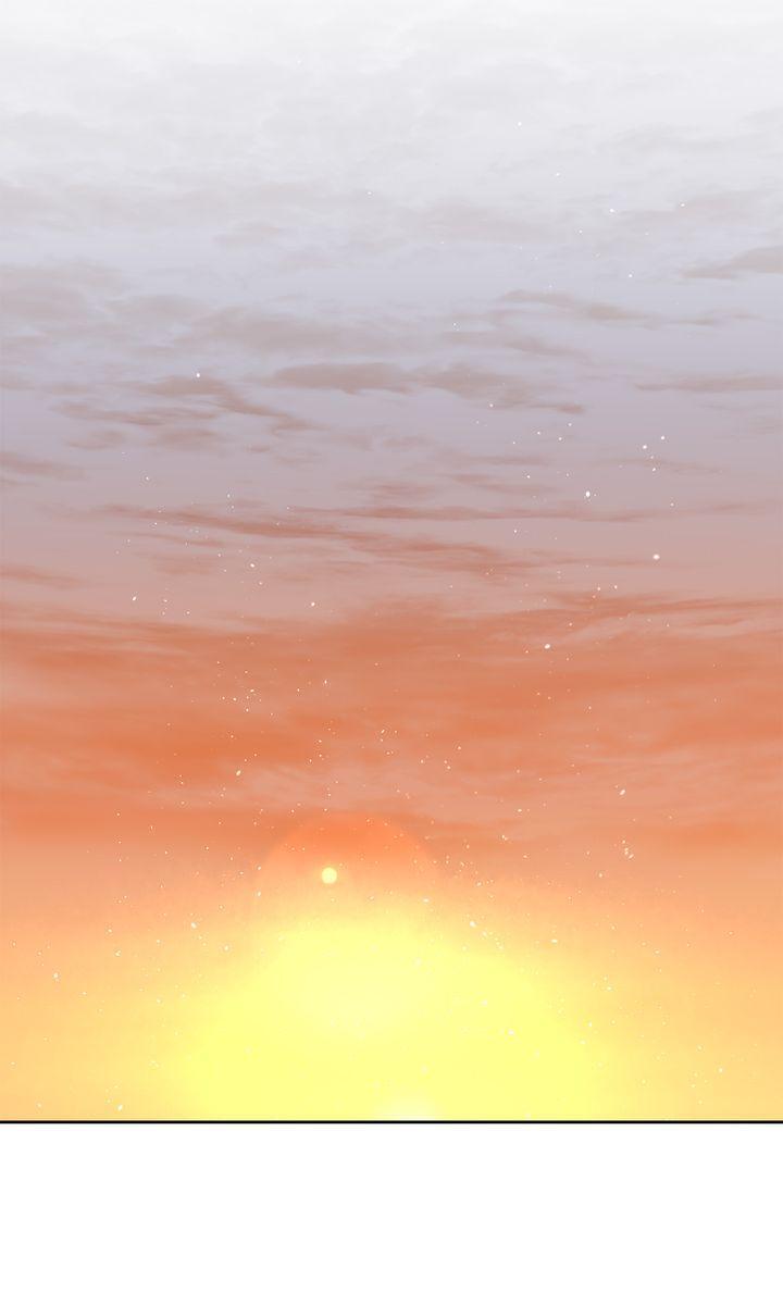 Read The Golden Forest Manga Online