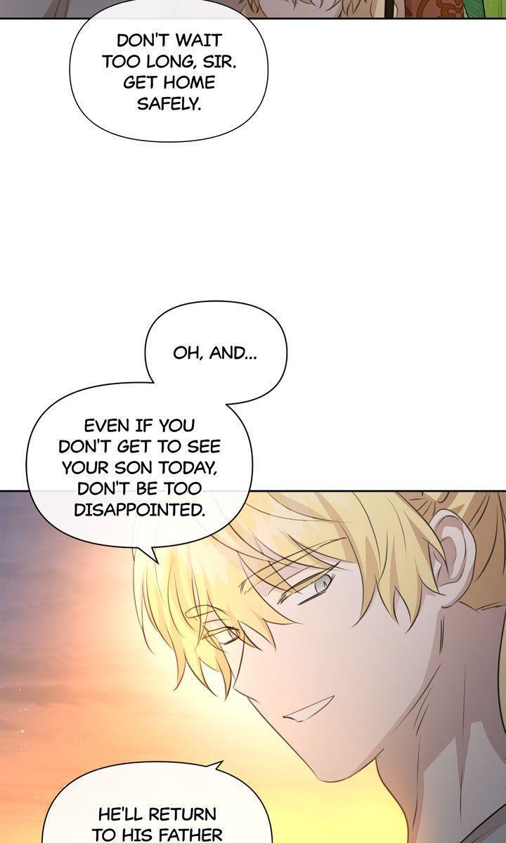 Read The Golden Forest Manga Online