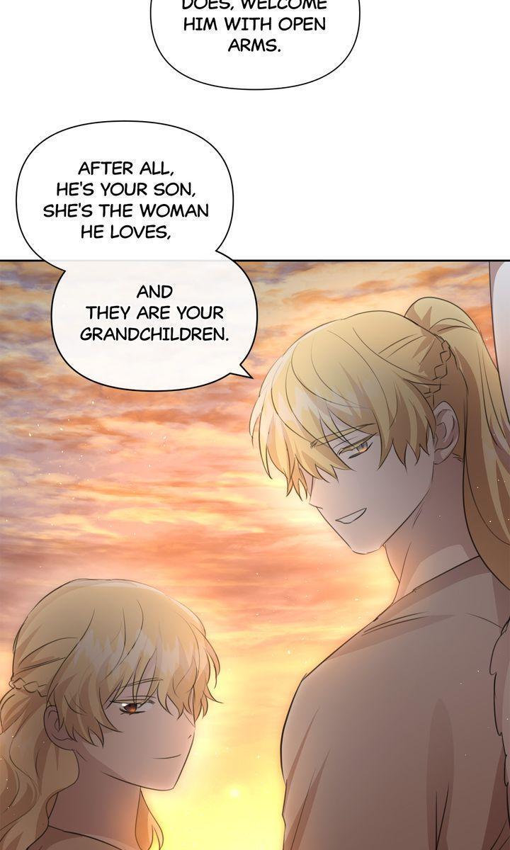 Read The Golden Forest Manga Online