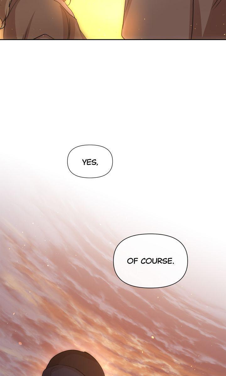 Read The Golden Forest Manga Online