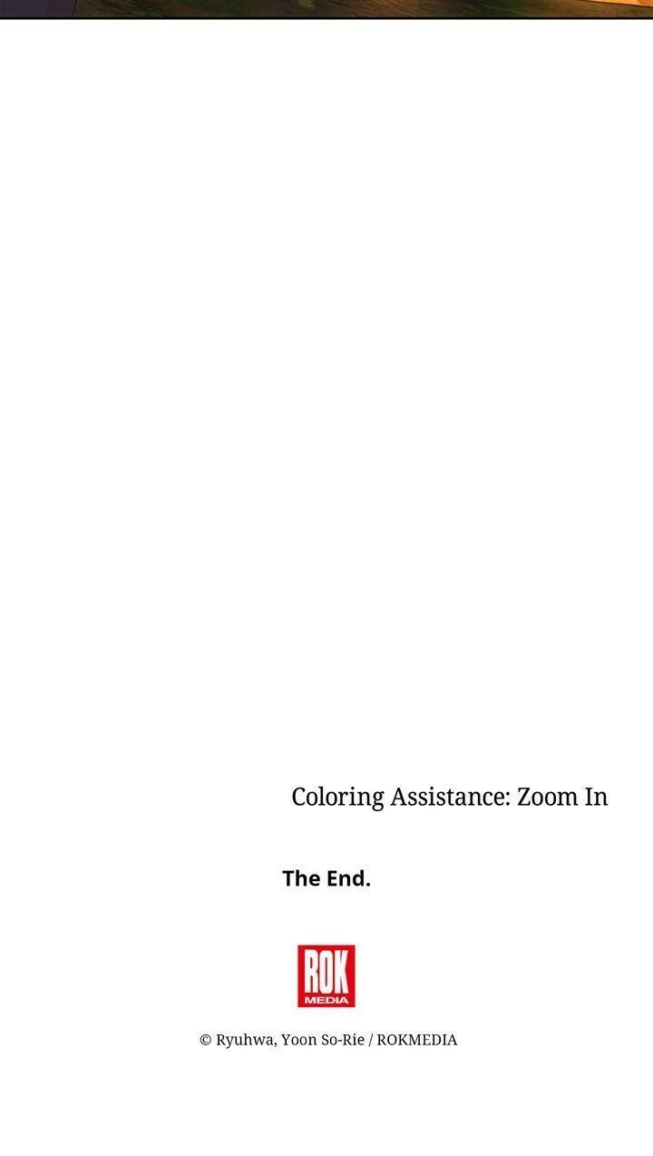 Read The Golden Forest Manga Online