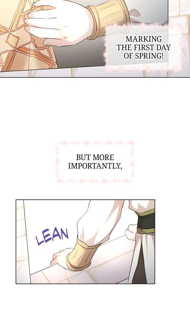 Read The Golden Forest Manga Online