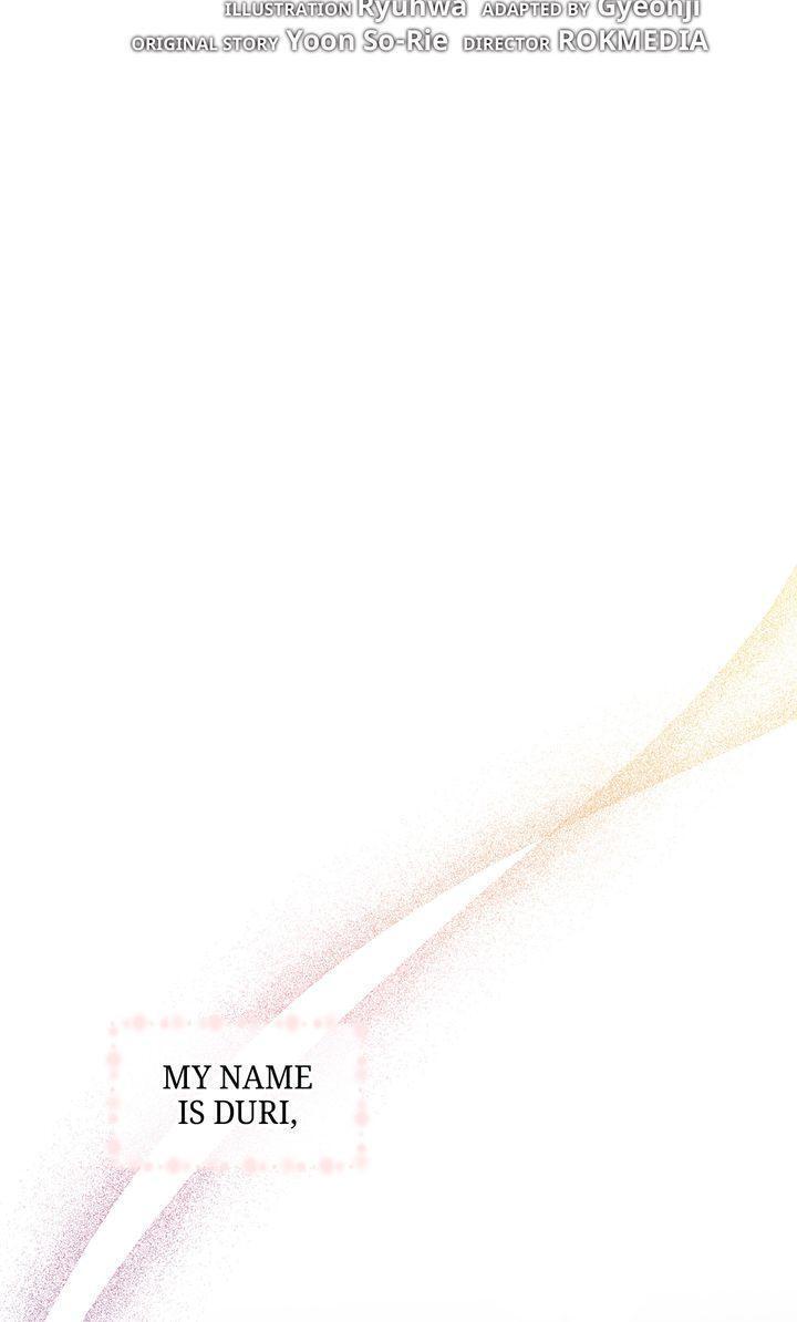 Read The Golden Forest Manga Online