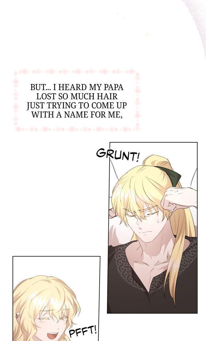 Read The Golden Forest Manga Online