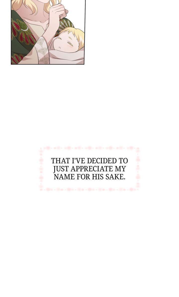 Read The Golden Forest Manga Online