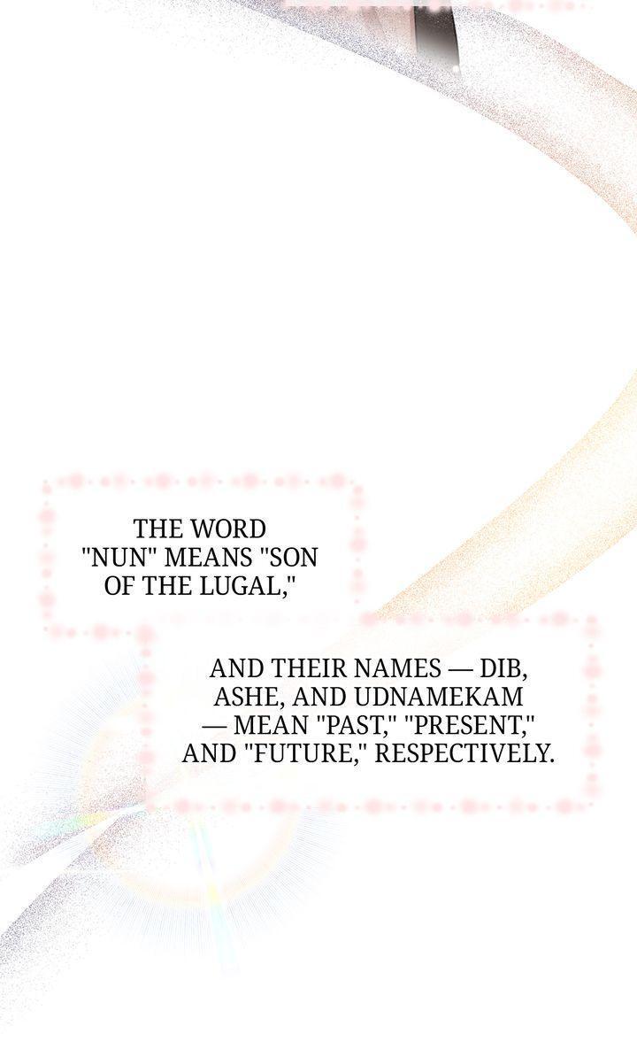 Read The Golden Forest Manga Online