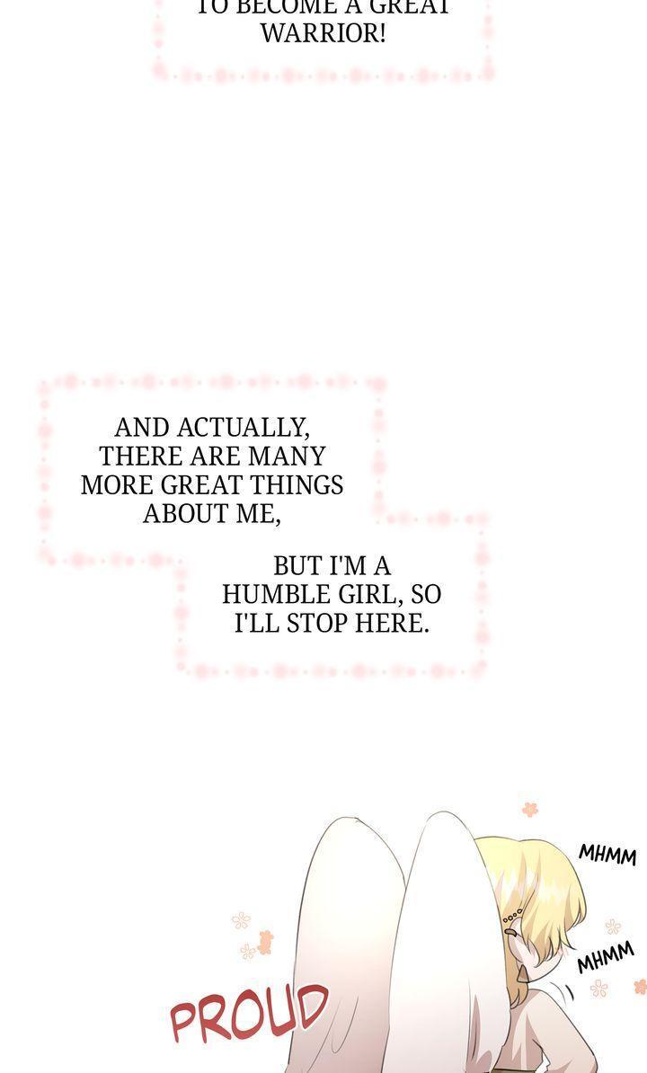 Read The Golden Forest Manga Online