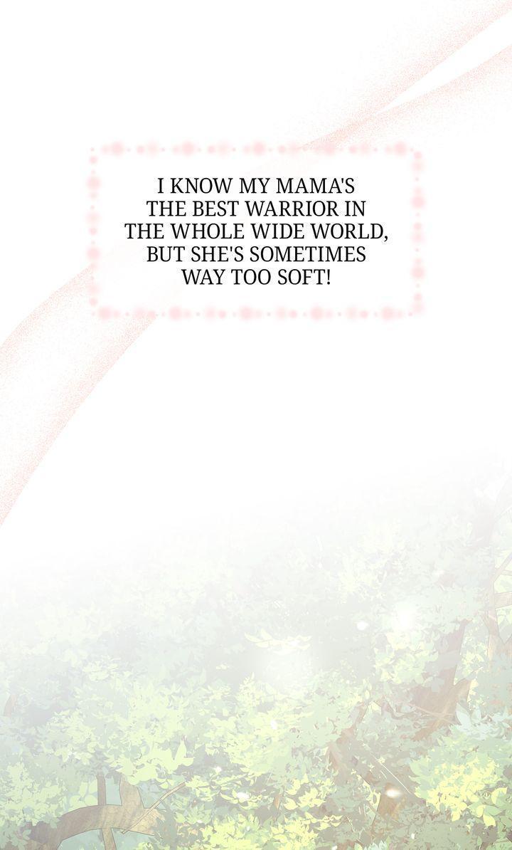 Read The Golden Forest Manga Online