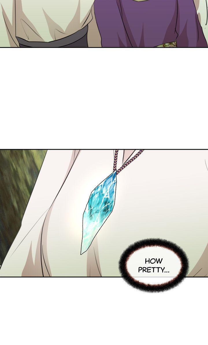 Read The Golden Forest Manga Online