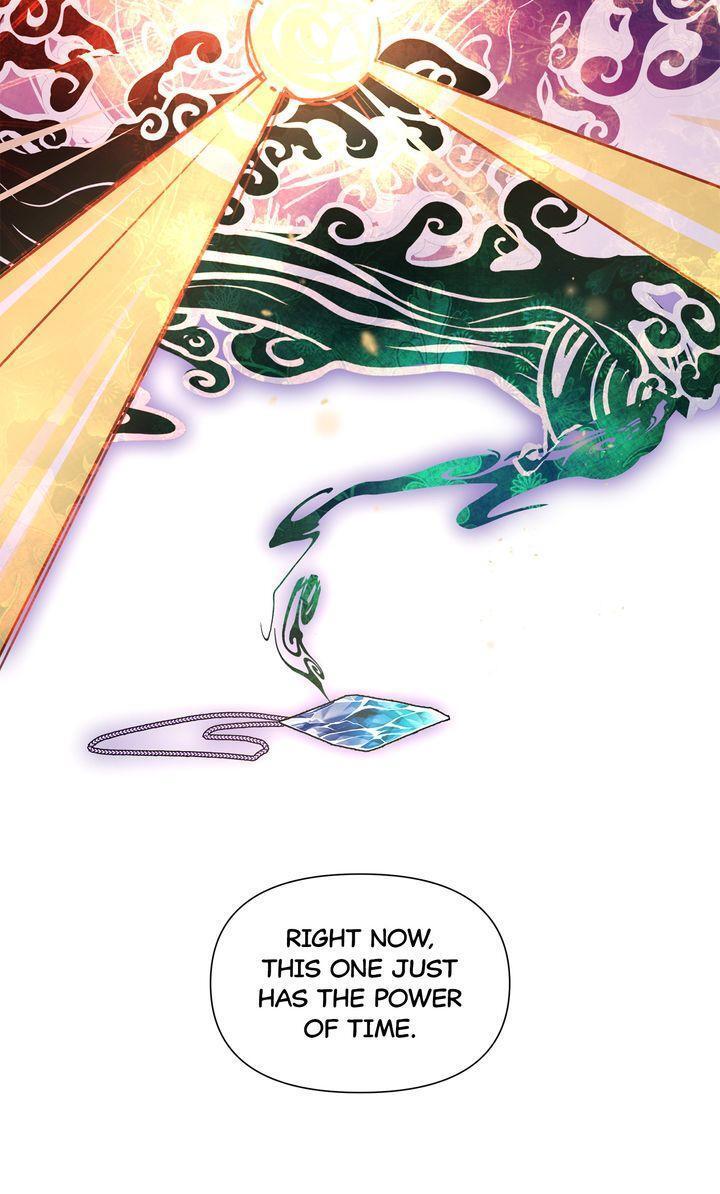 Read The Golden Forest Manga Online