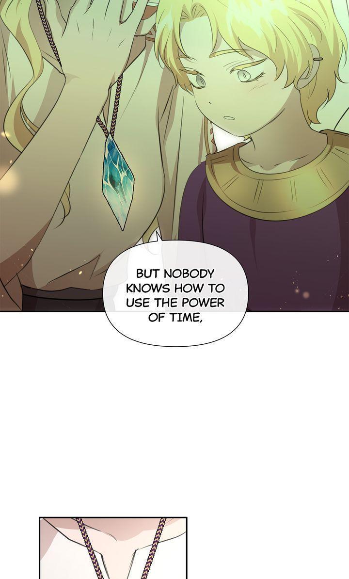 Read The Golden Forest Manga Online