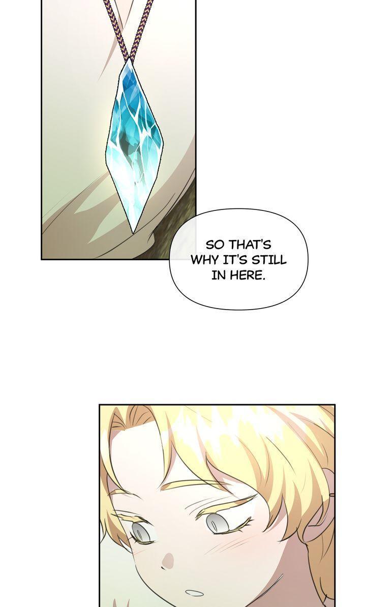 Read The Golden Forest Manga Online