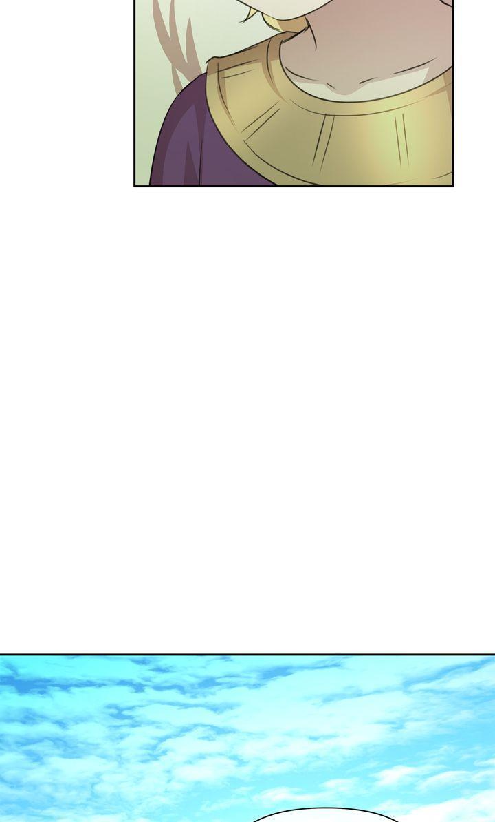 Read The Golden Forest Manga Online