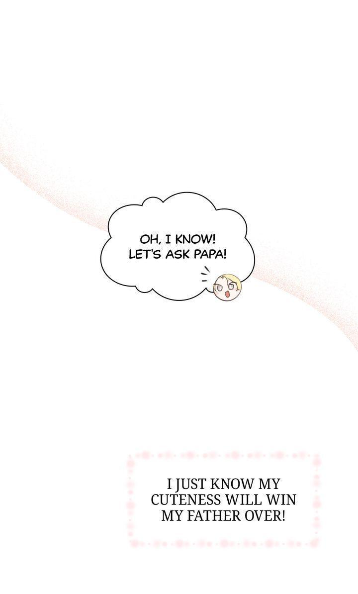 Read The Golden Forest Manga Online