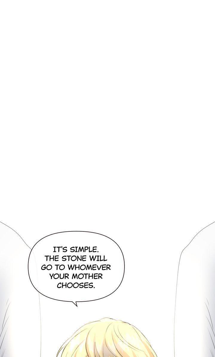 Read The Golden Forest Manga Online