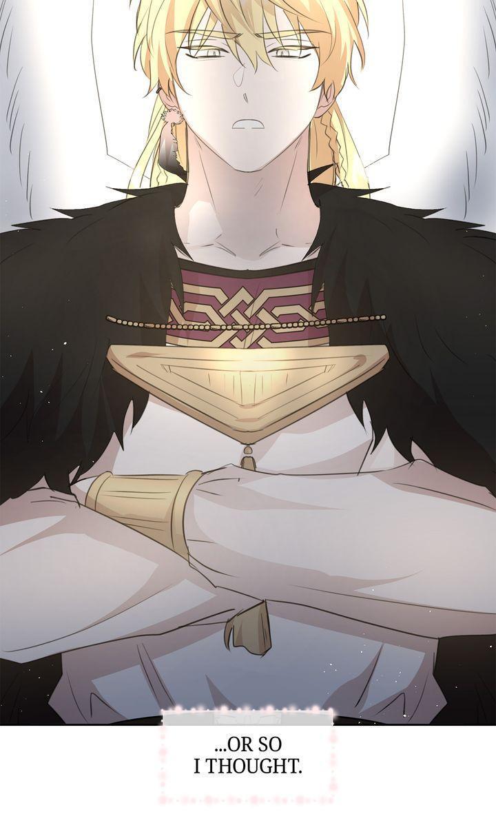 Read The Golden Forest Manga Online