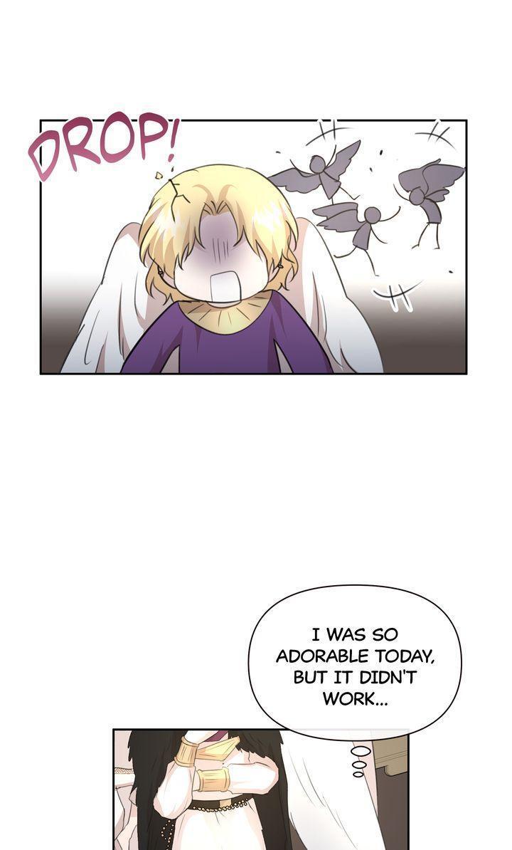 Read The Golden Forest Manga Online