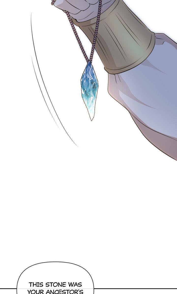 Read The Golden Forest Manga Online